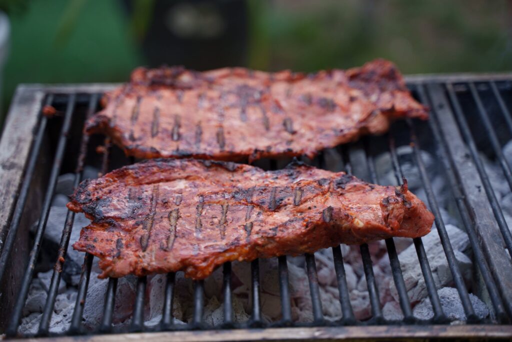 keto-essentials-steak